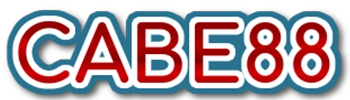CABE88