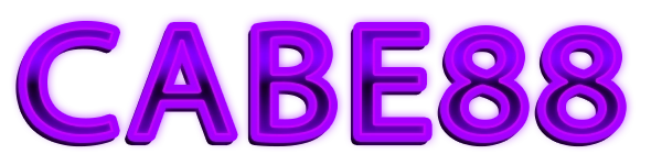 CABE88