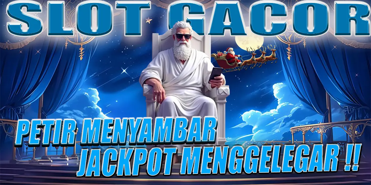 banner cabe88