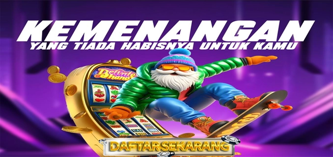 Betting Cabe88