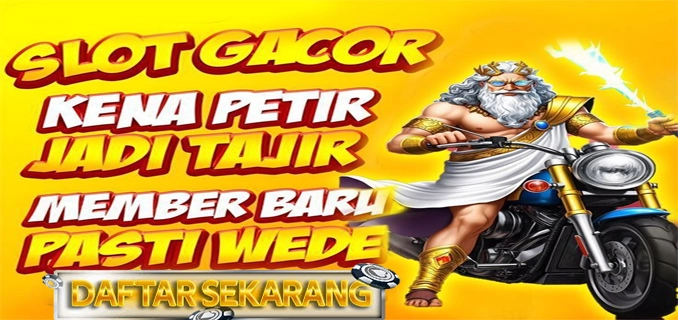 Betting Cabe88