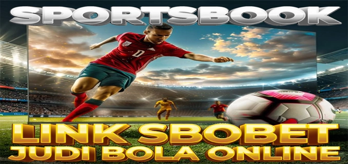 Cabe88 Betting