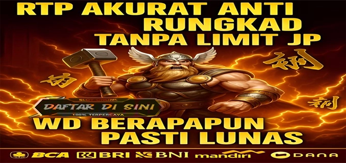 Cabe88 Cuan