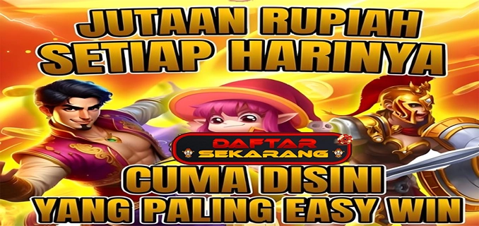 Cabe88 Cuan