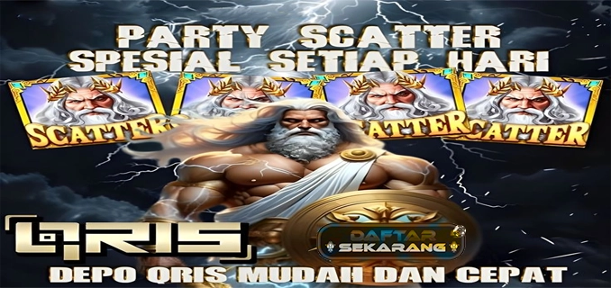 Cabe88 Promo