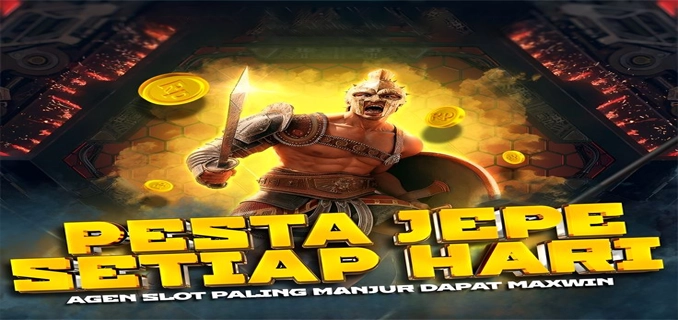 Play Cabe88