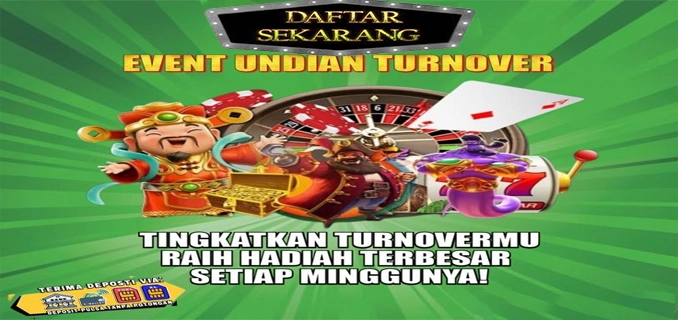 Slot Cabe88