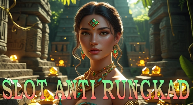 Cabe88 Demo Alternatif