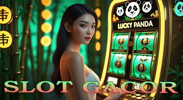Slot Gacor Cabe88
